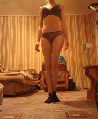 Анкета проститутки Екатерина - Фото, г. Болград, 21 год, №10865