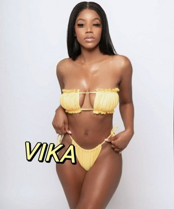 Анкета проститутки Ульюшенька - Фото, г. Болград, 22 года, №3460