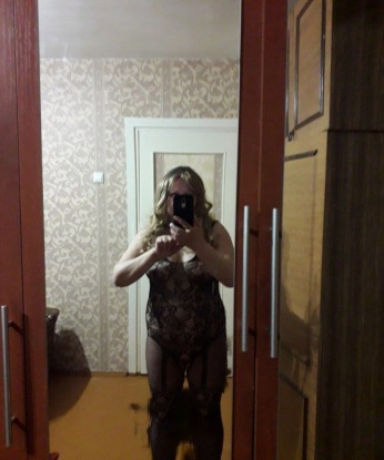 Анкета проститутки Женя - Фото, г. Болград, 35 лет, №6619